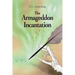The Armageddon Incantation