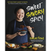Sweet, Savory, Spicy: Exciting Street Market Food from Thailand, Cambodia, Malaysia and More