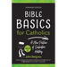 Bible Basics for Catholics (Expanded Edition): A New Picture of Salvation History