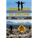 Woody and June versus the Chase