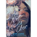 I Am Not Jessica Chen