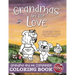 Grandmas Are for Love
