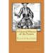 A General History of the Pyrates: Illustrated