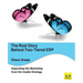 The Real Story Behind Two-tiered ERP Separating the Marketing from the Usable Strategy