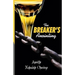 The Breaker's Anointing