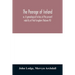 The peerage of Ireland: or, A genealogical history of the present nobility of that kingdom (Volume VI)