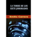 La torre de los siete jorobados