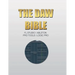 The DAW Bible (Fl Studio, Ableton, Pro Tools, Logic Pro)