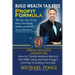 Build Wealth Tax Free