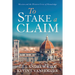 To Stake a Claim