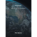 The Rolamn: Vol 2: Birth of Covenant