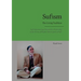 Sufism - The Living Tradition: Sufi Epistemology Encounters Modernity in the Tariqa of Shaykh 'Abd al-Qadir al-Sufi