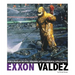 EXXON Valdez: How a Massive Oil Spill Triggered an Environmental Catastrophe