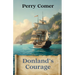 Donland's Courage