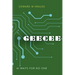GeeCee