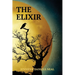 The Elixir