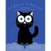 Meow Meow: I'm Watching You I Could Do That Too If I Were You