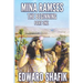 Mina Ramses: Part One: The Beginning