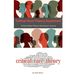 Critical Race Theory Explained: Critical Race Theory And Social Justice