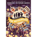 Greystone Secrets #3: The Messengers