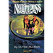 Nautipuss