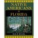 Native Americans in Florida
