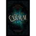 Caraval -V2*