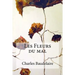 Les Fleurs du mal