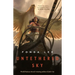 Untethered Sky
