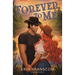 Forever To Me