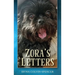 Zora's Letters