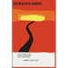 The Beautiful Normal