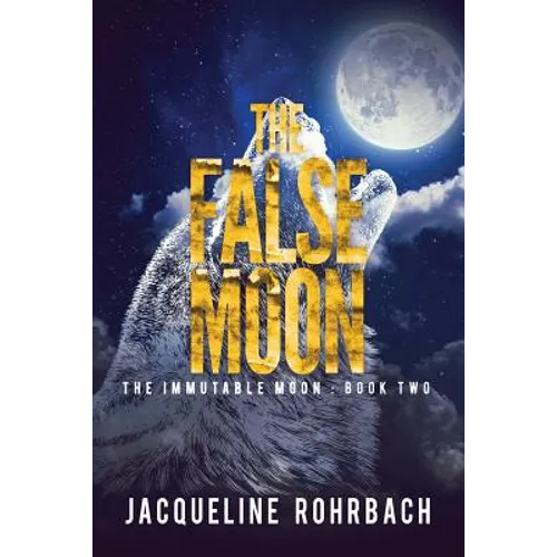 The False Moon