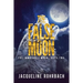 The False Moon