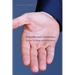 Empathy and Democracy: Feeling, Thinking, and Deliberation
