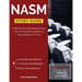 NASM Study Guide: NASM Personal Training Book & Exam Prep for the National Academy of Sports Medicine CPT Test