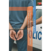 Surviving Police Encounters: A Citizen's Guide to Safety and Rights