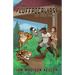 The Fluffpocalypse and Other Stories: 7 Furry Horror Short Stories