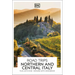 DK Road Trips Northern and Central Italy