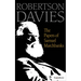 The Papers of Samuel Marchbanks