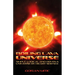 Boiling Lava Universe