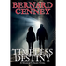 Timeless Destiny
