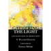 Gathering the Light: A Jungian View of Meditation