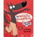 The Wolf in Underpants Gets Some Pants