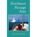 Northwest Passage Solo