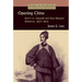 Opening China: Karl F.A. Gützlaff and Sino-Western Relations, 1827-1852