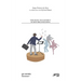Strategic management of arts organization