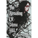 The Breaking of Mona Hill