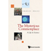 The Mysterious Commonplace: A Life in Science