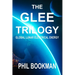 The GLEE Trilogy: Global Lunar Electrical Energy